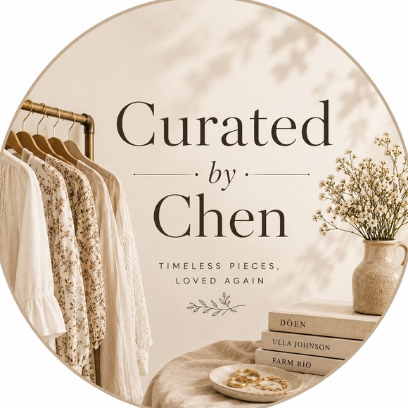 curatedbychen